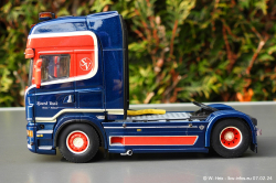 20240207-Vonk-Sjoerd-00057