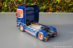 20240207-Vonk-Sjoerd-00058