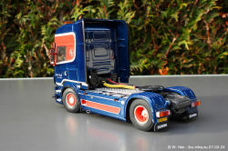 20240207-Vonk-Sjoerd-00059