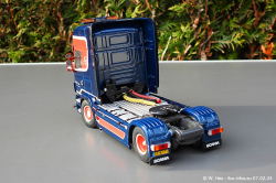 20240207-Vonk-Sjoerd-00060