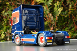 20240207-Vonk-Sjoerd-00061