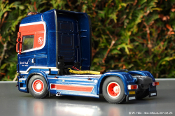 20240207-Vonk-Sjoerd-00062