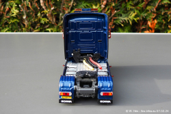 20240207-Vonk-Sjoerd-00063