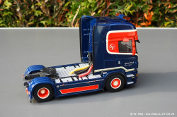 20240207-Vonk-Sjoerd-00064