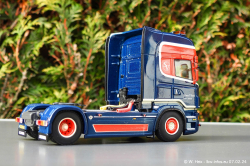 20240207-Vonk-Sjoerd-00066