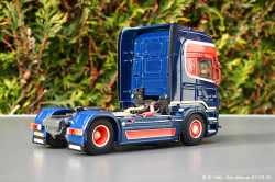 20240207-Vonk-Sjoerd-00067