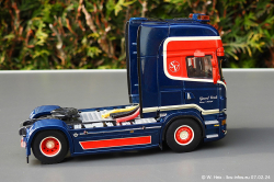 20240207-Vonk-Sjoerd-00068