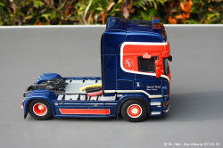 20240207-Vonk-Sjoerd-00069