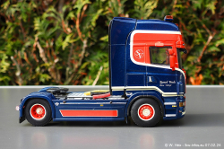 20240207-Vonk-Sjoerd-00070