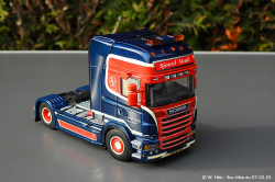 20240207-Vonk-Sjoerd-00071