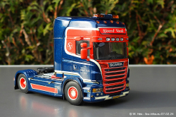 20240207-Vonk-Sjoerd-00072