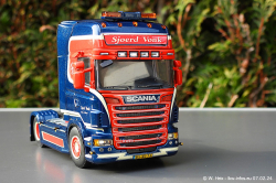 20240207-Vonk-Sjoerd-00073