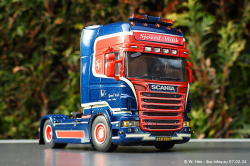 20240207-Vonk-Sjoerd-00074