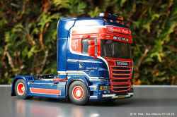 20240207-Vonk-Sjoerd-00075