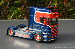 20240207-Vonk-Sjoerd-00076