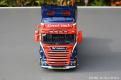 20240207-Vonk-Sjoerd-00077