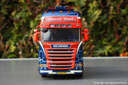 20240207-Vonk-Sjoerd-00078