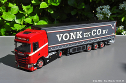 20240410-Vonk-00024