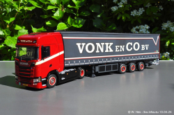 20240410-Vonk-00025