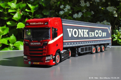 20240410-Vonk-00026