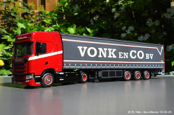 20240410-Vonk-00027