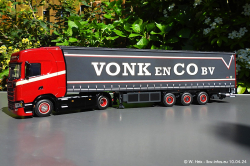 20240410-Vonk-00028