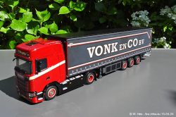 20240410-Vonk-00029