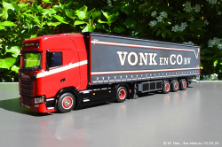 20240410-Vonk-00030