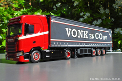 20240410-Vonk-00032