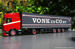 20240410-Vonk-00034