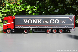 20240410-Vonk-00036