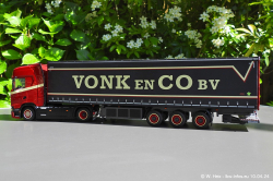 20240410-Vonk-00042
