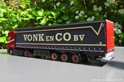 20240410-Vonk-00044