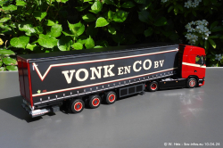 20240410-Vonk-00050