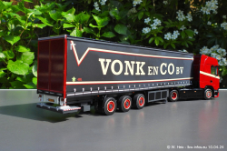 20240410-Vonk-00052