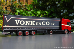20240410-Vonk-00053