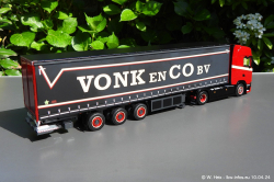20240410-Vonk-00054