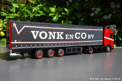 20240410-Vonk-00055