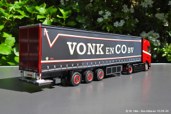 20240410-Vonk-00056