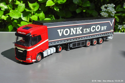 20240410-Vonk-00096