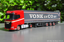 20240410-Vonk-00097