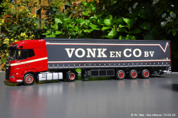 20240410-Vonk-00102