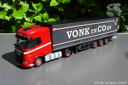 20240410-Vonk-00103
