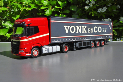 20240410-Vonk-00104