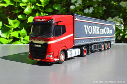 20240410-Vonk-00105