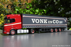 20240410-Vonk-00108