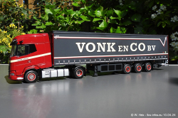 20240410-Vonk-00109
