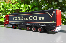 20240410-Vonk-00120