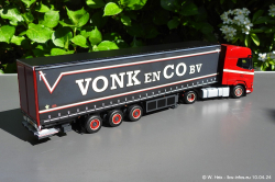 20240410-Vonk-00125