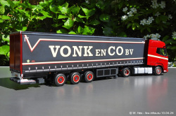 20240410-Vonk-00126